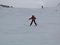 Norway 086